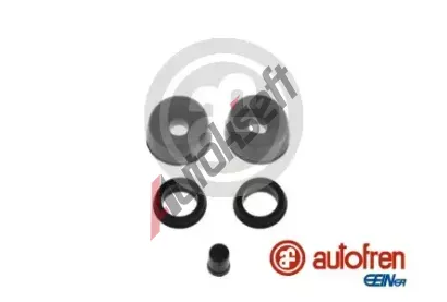 AUTOFREN SEINSA Sada na opravu vlce kolov brzdy AFR D3281, D3281