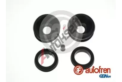 AUTOFREN SEINSA Sada na opravu vlce kolov brzdy AFR D3283, D3283