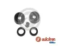AUTOFREN SEINSA Sada na opravu vlce kolov brzdy ‐ AFR D3286