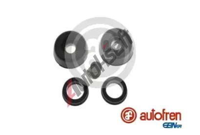 AUTOFREN SEINSA Sada na opravu vlce kolov brzdy AFR D3286, D3286