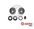 AUTOFREN SEINSA Sada na opravu válce kolové brzdy ‐ AFR D3291  AUTOFREN SEINSA Sada na opravu válce kolové brzdy ‐ AFR D3291