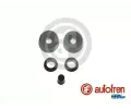 AUTOFREN SEINSA Sada na opravu vlce kolov brzdy ‐ AFR D3293