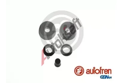 AUTOFREN SEINSA Sada na opravu vlce kolov brzdy AFR D3293, D3293