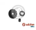 Sada na opravu pomocnho spojkovho vlce AUTOFREN SEINSA ‐ AFR D3296