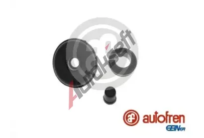 AUTOFREN SEINSA Sada na opravu pomocného spojkového válce AFR D3296, D3296 AUTOFREN SEINSA Sada na opravu pomocného spojkového válce AFR D3296, D3296