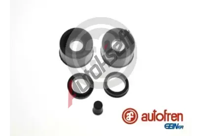 AUTOFREN SEINSA Sada na opravu vlce kolov brzdy AFR D3299, D3299