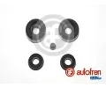 Sada na opravu vlce kolov brzdy AUTOFREN SEINSA ‐ AFR D3301