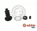 Sada na opravu pomocnho spojkovho vlce AUTOFREN SEINSA ‐ AFR D3303