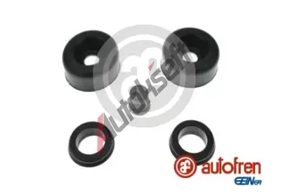 AUTOFREN SEINSA Sada na opravu válce kolové brzdy AFR D3305, D3305 AUTOFREN SEINSA Sada na opravu válce kolové brzdy AFR D3305, D3305