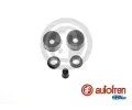 Sada na opravu vlce kolov brzdy AUTOFREN SEINSA ‐ AFR D3306