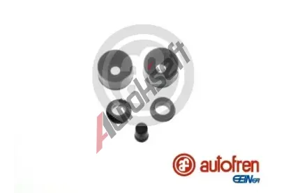 AUTOFREN SEINSA Sada na opravu vlce kolov brzdy AFR D3306, D3306