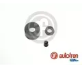 Sada na opravu vlce kolov brzdy AUTOFREN SEINSA ‐ AFR D3307