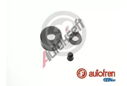 AUTOFREN SEINSA Sada na opravu v�lce kolov� brzdy AFR D3307, D3307