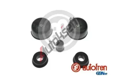 AUTOFREN SEINSA Sada na opravu vlce kolov brzdy AFR D3312, D3312
