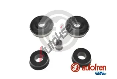 AUTOFREN SEINSA Sada na opravu v�lce kolov� brzdy AFR D3315, D3315
