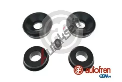 AUTOFREN SEINSA Sada na opravu vlce kolov brzdy AFR D3323, D3323