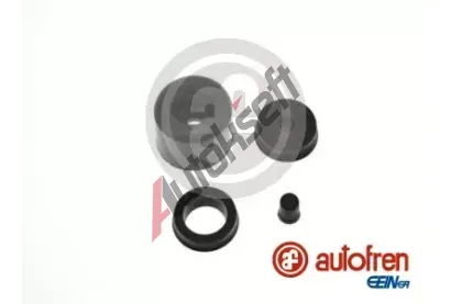AUTOFREN SEINSA Sada na opravu pomocnho spojkovho vlce AFR D3325, D3325