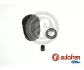 Sada na opravu pomocnho spojkovho vlce AUTOFREN SEINSA ‐ AFR D3330