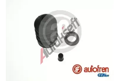 AUTOFREN SEINSA Sada na opravu pomocnho spojkovho vlce AFR D3330, D3330