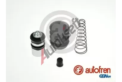 AUTOFREN SEINSA Sada na opravu pomocnho spojkovho vlce AFR D3333C, D3333C