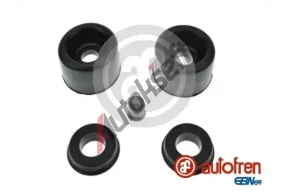 AUTOFREN SEINSA Sada na opravu válce kolové brzdy AFR D3334, D3334 AUTOFREN SEINSA Sada na opravu válce kolové brzdy AFR D3334, D3334