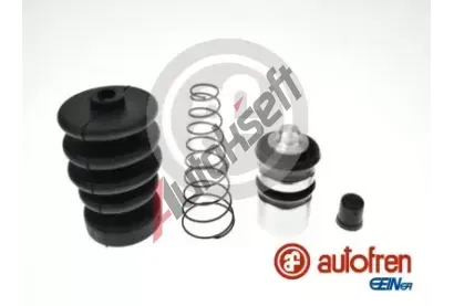 AUTOFREN SEINSA Sada na opravu pomocnho spojkovho vlce AFR D3345C, D3345C