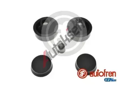 AUTOFREN SEINSA Sada na opravu vlce kolov brzdy AFR D3353, D3353