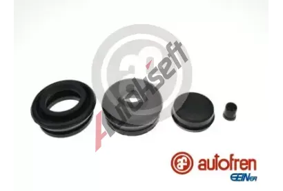 AUTOFREN SEINSA Sada na opravu válce kolové brzdy AFR D3365, D3365 AUTOFREN SEINSA Sada na opravu válce kolové brzdy AFR D3365, D3365