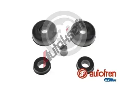 AUTOFREN SEINSA Sada na opravu v�lce kolov� brzdy AFR D3370, D3370