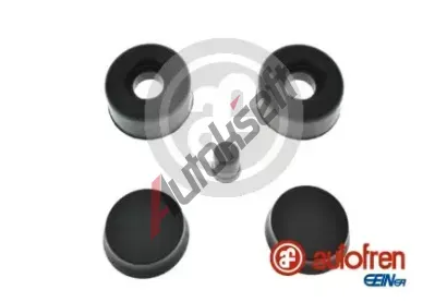 AUTOFREN SEINSA Sada na opravu v�lce kolov� brzdy AFR D3373, D3373