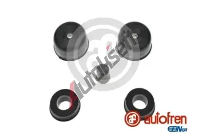 AUTOFREN SEINSA Sada na opravu válce kolové brzdy AFR D3375, D3375 AUTOFREN SEINSA Sada na opravu válce kolové brzdy AFR D3375, D3375