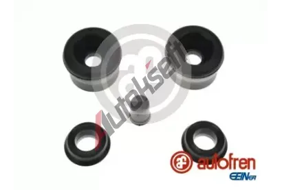 AUTOFREN SEINSA Sada na opravu vlce kolov brzdy AFR D3385, D3385