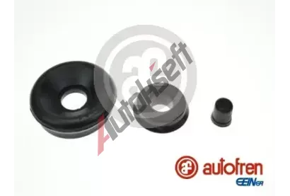 AUTOFREN SEINSA Sada na opravu válce kolové brzdy AFR D3390, D3390 AUTOFREN SEINSA Sada na opravu válce kolové brzdy AFR D3390, D3390