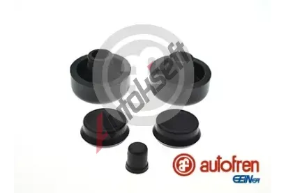 AUTOFREN SEINSA Sada na opravu v�lce kolov� brzdy AFR D3391, D3391