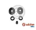 Sada na opravu vlce kolov brzdy AUTOFREN SEINSA ‐ AFR D3416