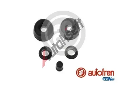 AUTOFREN SEINSA Sada na opravu vlce kolov brzdy AFR D3416, D3416