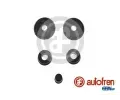 Sada na opravu vlce kolov brzdy AUTOFREN SEINSA ‐ AFR D3417