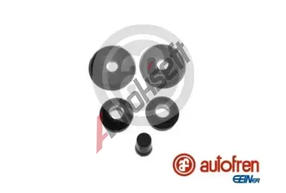 AUTOFREN SEINSA Sada na opravu vlce kolov brzdy AFR D3418, D3418