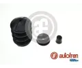 Sada na opravu pomocnho spojkovho vlce AUTOFREN SEINSA ‐ AFR D3425