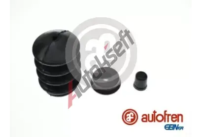 AUTOFREN SEINSA Sada na opravu pomocnho spojkovho vlce AFR D3425, D3425