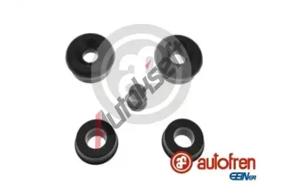 AUTOFREN SEINSA Sada na opravu válce kolové brzdy AFR D3426, D3426 AUTOFREN SEINSA Sada na opravu válce kolové brzdy AFR D3426, D3426