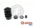 Sada na opravu pomocnho spojkovho vlce AUTOFREN SEINSA ‐ AFR D3427