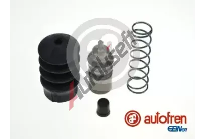 AUTOFREN SEINSA Sada na opravu pomocnho spojkovho vlce AFR D3427C, D3427C