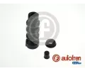 Sada na opravu pomocnho spojkovho vlce AUTOFREN SEINSA ‐ AFR D3430