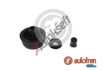 AUTOFREN SEINSA Sada na opravu pomocn�ho spojkov�ho v�lce AFR D3435, D3435
