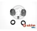 AUTOFREN SEINSA Sada na opravu vlce kolov brzdy ‐ AFR D3441