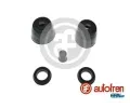 Sada na opravu vlce kolov brzdy AUTOFREN SEINSA ‐ AFR D3445