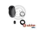 Sada na opravu pomocnho spojkovho vlce AUTOFREN SEINSA ‐ AFR D3447
