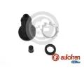 Sada na opravu pomocnho spojkovho vlce AUTOFREN SEINSA ‐ AFR D3476