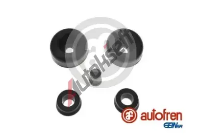 AUTOFREN SEINSA Sada na opravu v�lce kolov� brzdy AFR D3480, D3480